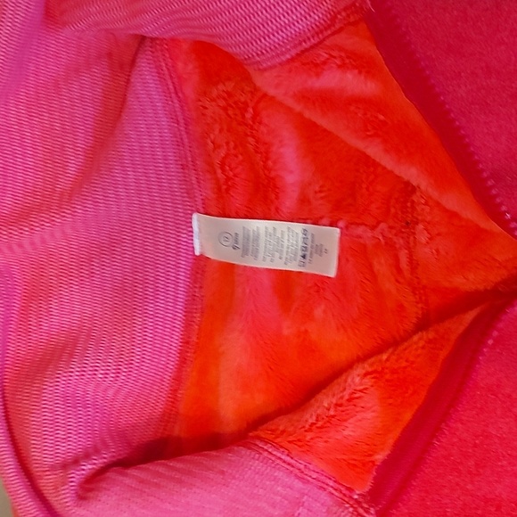 IVIVVA (by Lululemon) Sweatshirt - Picture 4 of 8